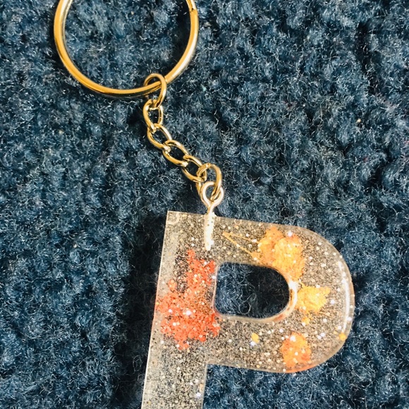 Keychain - Picture 3 of 5